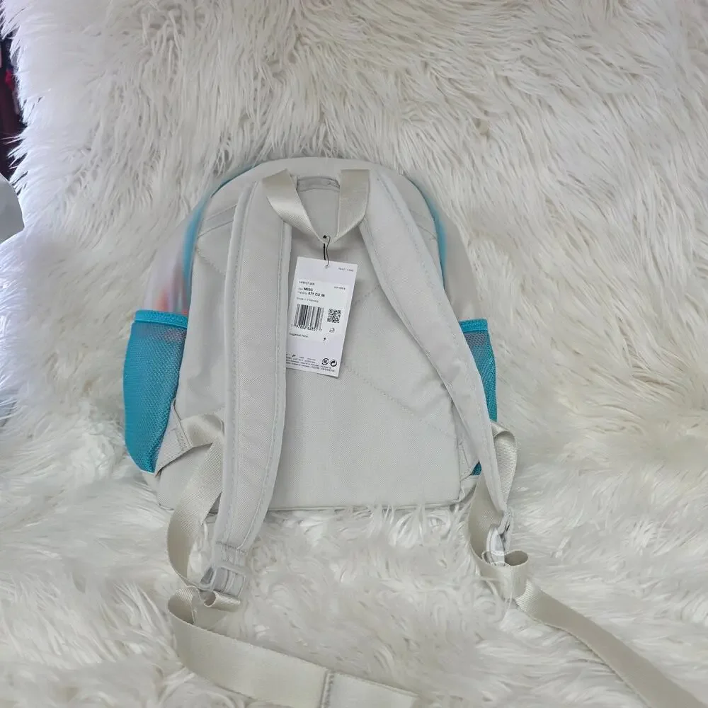 Nike Kids' Brasilia JDI Backpack
